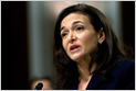 Investigation finds that 12 Facebook campaigns masked sponsorship of political issue ads, exposing a gap in enforcement of Facebook's disclosure policy (Jeremy B. Merrill/ProPublica)