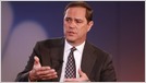 Cisco beats with Q1 revenues of $13.07B, up 8% YoY, vs. $12.87B est., revenues of $7.64B for its Infrastructure Platforms business, up 9% YoY, vs. $7.4B est. (Jordan Novet/CNBC)