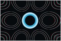 Cortana's mobile redesign, in beta last month, is out now for iOS, adding conversational experiences, the ability to listen to music and podcasts, and more (Jon Porter/The Verge)