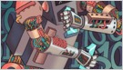 North Carolina, consistently rated as a top tech hub in the US, has seen its profile grow even further thanks to Red Hat-IBM deal and Epic Games' $1.25B round (Mary Ann Azevedo/Crunchbase News)