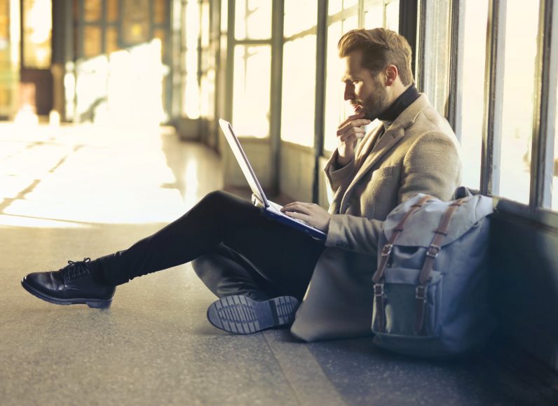 Startup founders: Remote teams are possible — here are 4 ways to make them happen