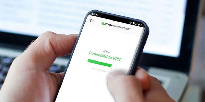 PIA was already a top VPN option. Now it’s even better and over 76% off.