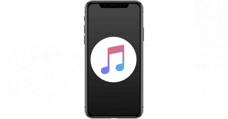 Apple Music is dropping its Connect social features