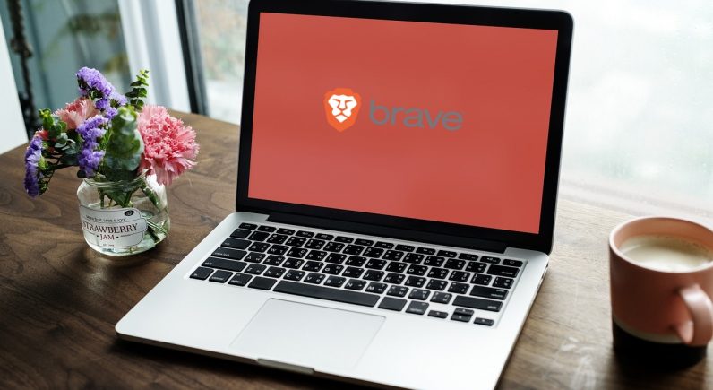 Brave browser follows Edge’s lead and switches to Chromium code base