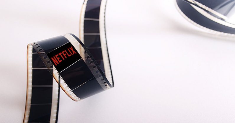 This site will show you the highest-rated movies on Netflix and Amazon Prime