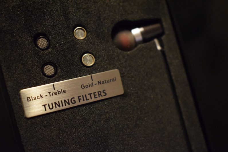 Review: The Alfa Genus V2 earphones offer custom sound at a bargain price