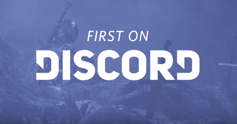 Discord’s new plan could pose a serious challenge to Steam and Epic