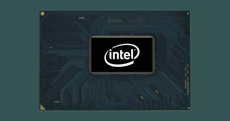 Intel’s new GPUs show it’s slowly getting serious about graphics