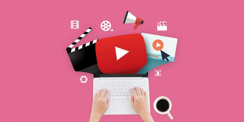 A 7-year-old made $22 million on YouTube. With this $29 training, maybe you can too.