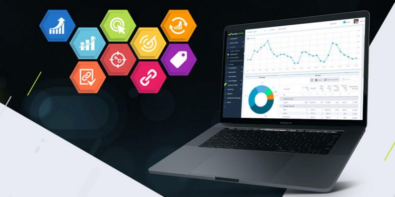SEO drives search results. Control those rankings with RankActive SEO for $25