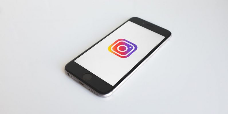 Instagram can help grow your business. This $12 master class shows you how.