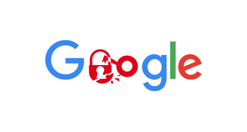 Google+ to shut down early after second major security incident