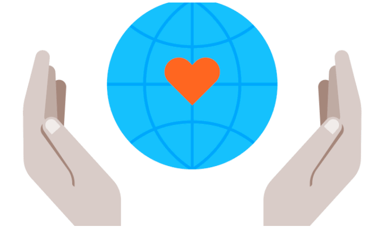 Google now lets you donate to charities through the Play store