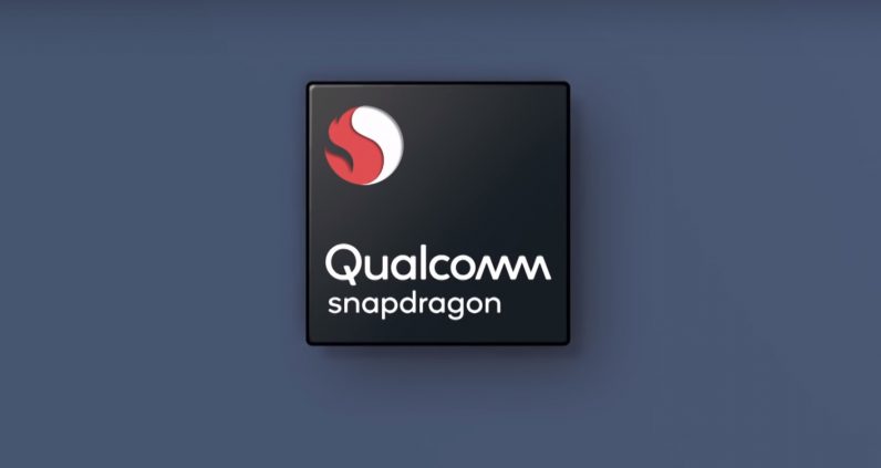 Qualcomm’s new Snapdragon 855 processor brings ‘up to 3 times’ the AI power