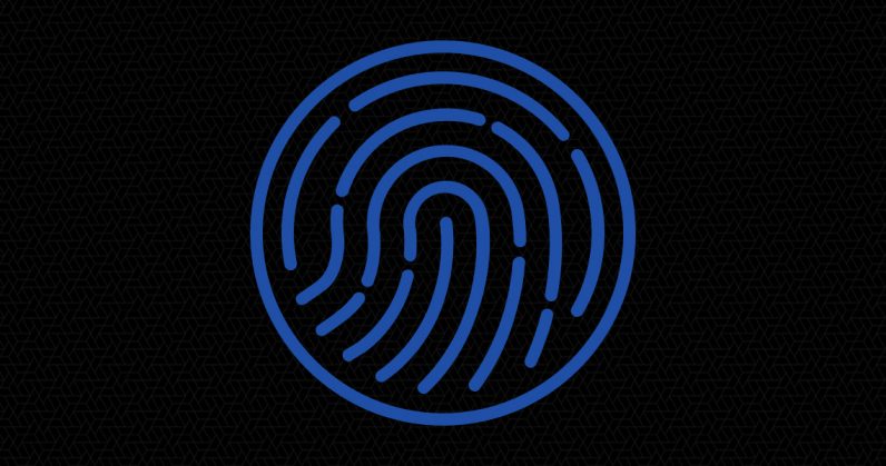 This is the future of authentication, according to security experts