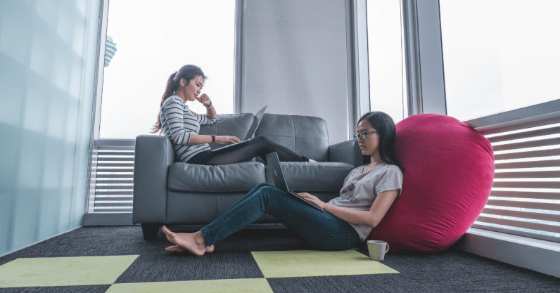 2019 will be a pivotal year for Southeast Asian tech startups