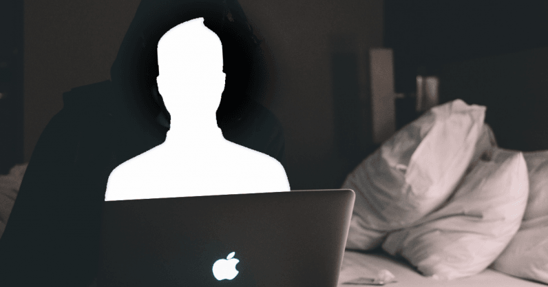 This study shows why people fall for fake online profiles