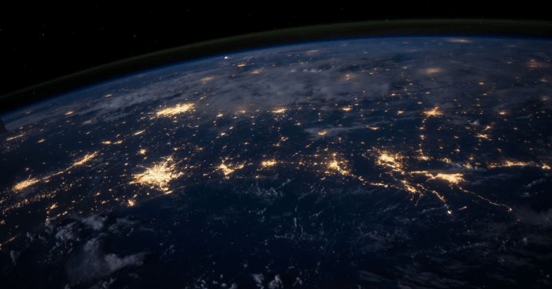 An entrepreneur’s guide to navigate the changing global tech scene