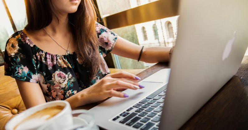 6 low-cost marketing tactics to boost your startups’ presence