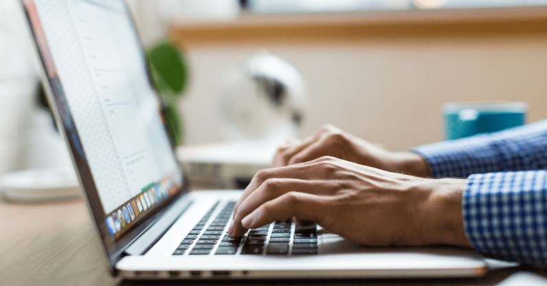 8 PR trends that will actually happen in 2019
