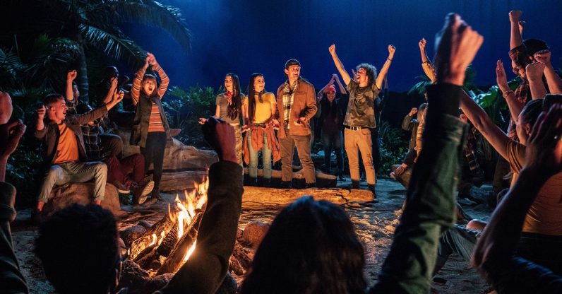 YouTube Rewind 2018 hit with most dislikes ever thanks to its too-clean imagery