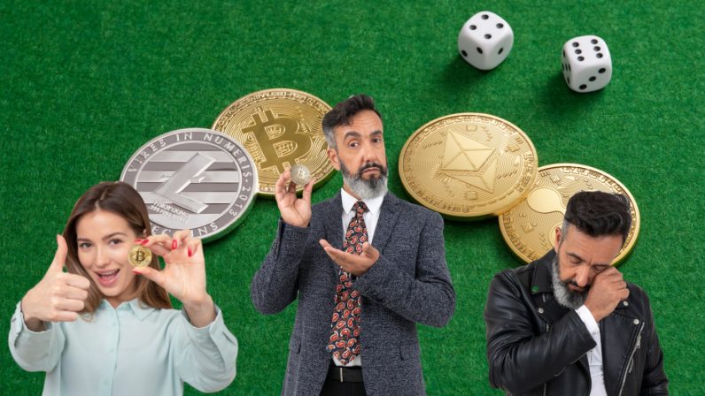 ‘Unregulated ICOs are dead’ — welcome to the era of the STO