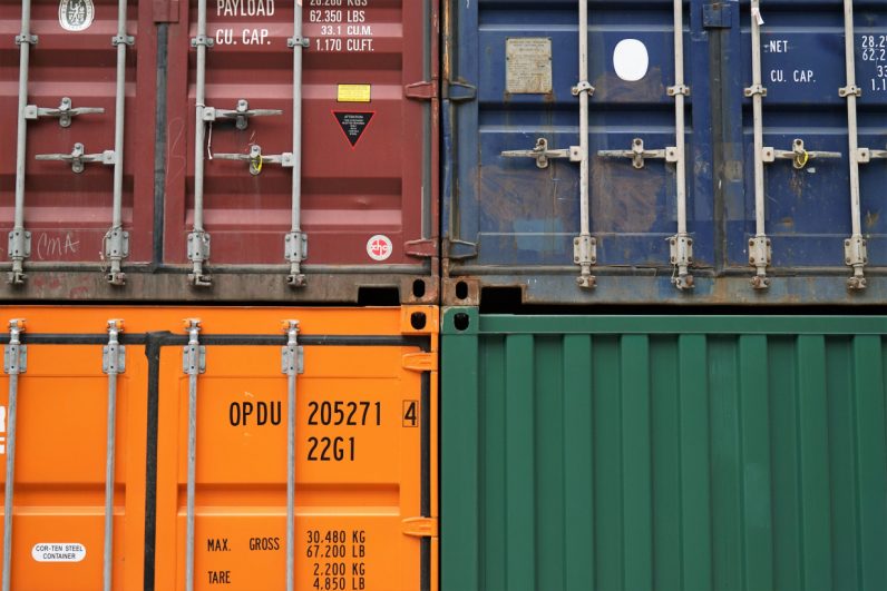 DigitalOcean’s Kubernetes container hosting platform is now open to anyone