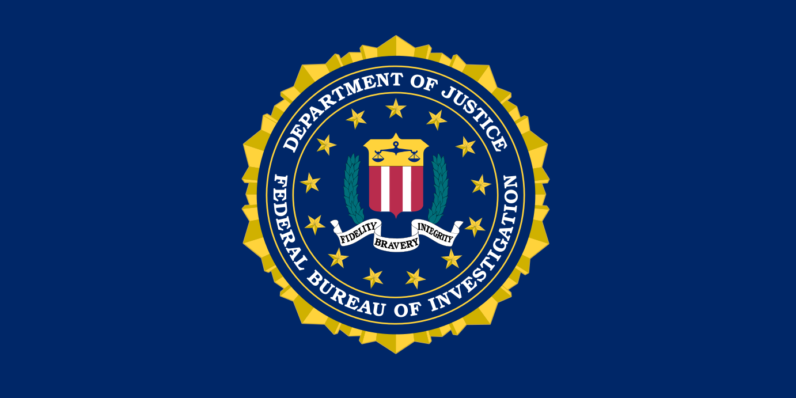 Cryptocurrency scammers target schools, hospitals, government offices with bomb threats