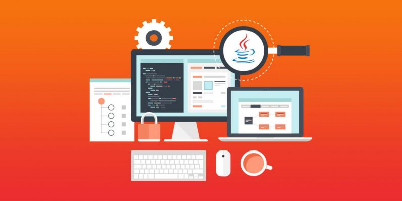 68,000 employers hired Java-knowledgeable programmers last year. Learn it for only $39.