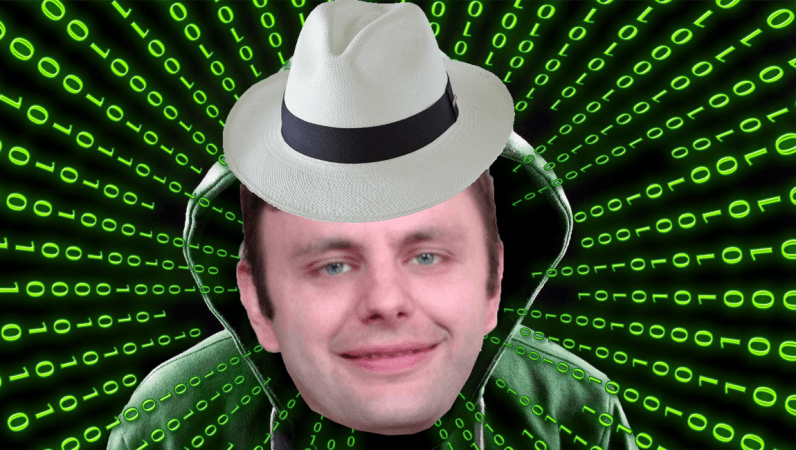 Hackers pocketed $878,000 from cryptocurrency bug bounties in 2018