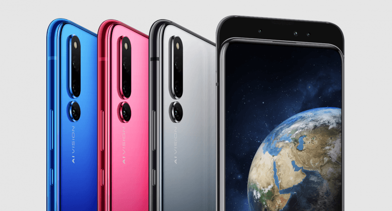 How to install Google Play on your Chinese version Honor Magic 2 phone