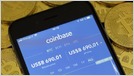 Coinbase launches in Lithuania, Iceland, Andorra, Gibraltar, Guernsey, and the Isle of Man amid plans for a more aggressive international push in 2019 (Ryan Browne/CNBC)