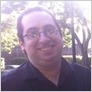 ACV Auctions, a Buffalo-based online platform for used car dealers to view, bid, and purchase cars wholesale, raises a $93M Series D led by Bain and Bessemer (Steven Loeb/VatorNews)
