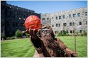 Profile of Epic Systems, a privately held healthcare software company based in Wisconsin that claims to hold medical records for more than 50% of US patients (Kate Kelly/New York Times)