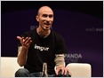 Q&A with Imgur CEO Alan Schaaf on why the site is not a free speech platform, its moderation practices, and what sets it apart from other social media platforms (Recode)