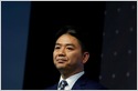 JD.com to restructure JD Mall, the company's main revenue source, into three units after announcing $1B share buyback amid plunging stock price and CEO worries (Shan Li/Wall Street Journal)