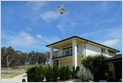 As Alphabet tests Wing drone deliveries in a suburb of Canberra, some enjoy the convenience of orders arriving in minutes while others complain about noise (Mike Cherney/Wall Street Journal)