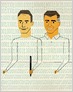 Profile of Jeff Dean and Sanjay Ghemawat, the only Google Senior Fellows, who joined the company in 1999 and have pair-programmed some of its key infrastructure (James Somers/New Yorker)