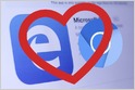 By putting Edge on Chromium and planning to invest in the engine, Microsoft is showing it is committed to the web as a platform for the future of apps (Owen Williams/Motherboard)