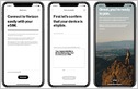Following last week's launch of eSIM support on the latest iPhones, Verizon now allows new US customers to activate eSIM using the My Verizon app for iOS (Joe Rossignol/MacRumors)