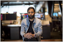 SIPC, which insures money in brokerage accounts, disputes Robinhood's claims that funds in newly launched checking and savings accounts is protected by the SIPC (Julie Verhage/Bloomberg)