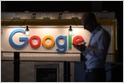 Google Payment receives an e-money license in Lithuania, enabling it to process payments, issue e-money, and handle electronic money wallets throughout the EU (Bloomberg)