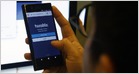 Indonesia lifts ban on Tumblr, which was blocked in March for failing to comply with the country's anti-pornography rules (Khamila Mulia/KrASIA)