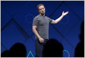 Zuckerberg's tone-deaf year-end note reads like 1,000 words of patting himself on the back and shows little contrition or empathy for the harm Facebook caused (Zack Whittaker/TechCrunch)