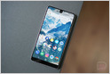 Essential says it won't restock Essential Phone anymore, will still sell accessories and provide software updates and is focusing on its "next mobile product" (Kellen/Droid Life)