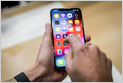 Sources: Apple plans to relaunch Texture as a paid news subscription service, built into the Apple News app, as soon as spring 2019, but publishers remain wary (Gerry Smith/Bloomberg)