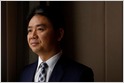 JD.com founder and CEO Richard Liu will not be charged with sexual assault following rape allegation in August, prosecutors in Minneapolis say (New York Times)