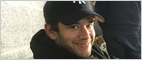 Friends and colleagues remember Colin Kroll, cofounder of Vine and HQ Trivia, as an inspiring and talented visionary who built products that made millions happy (Kerry Flynn/Digiday)