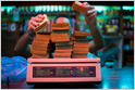 AtScale, which helps companies move massive amounts of data into business intelligence and analytics tools, raises $50M Series D led by Morgan Stanley (Ron Miller/TechCrunch)