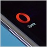 Opera releases its Android browser with a built-in Ethereum wallet, support for crypto collectibles such as CryptoKitties and ethereum-based decentralized apps (Daniel Palmer/CoinDesk)